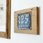 Appartementhaus Sky Homestay szállás Altenmarkt im Pongau
