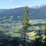 Appartementhaus Sky *