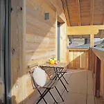Appartementhaus Reiter Sky * Altenmarkt im Pongau