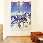 Appartementhaus Reiter Sky Altenmarkt im Pongau