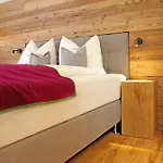 Appartementhaus Reiter Sky Homestay