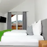 Appartementhaus Reiter Sky *