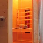 Appartementhaus Reiter Sky Homestay *