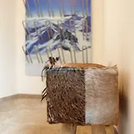 Homestay Appartementhaus Reiter Sky *