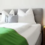 Appartementhaus Reiter Sky Homestay