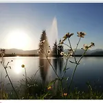 Homestay Appartementhaus Reiter Sky Altenmarkt im Pongau