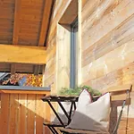 Appartementhaus Reiter Sky Homestay Altenmarkt im Pongau