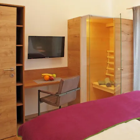 Appartementhaus Sky * Altenmarkt im Pongau