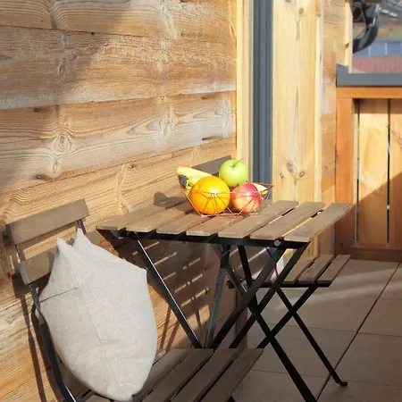 Appartementhaus Sky * Altenmarkt im Pongau